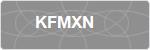 KFMXN