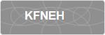 KFNEH