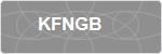 KFNGB