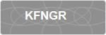 KFNGR