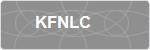 KFNLC