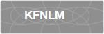 KFNLM