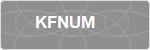 KFNUM