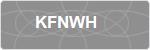 KFNWH