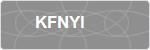 KFNYI