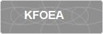 KFOEA
