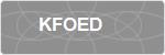 KFOED