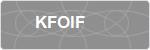 KFOIF