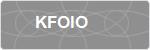 KFOIO