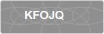 KFOJQ