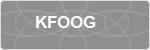 KFOOG
