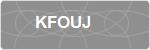KFOUJ