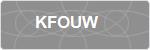 KFOUW