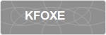 KFOXE