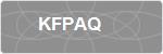KFPAQ