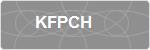 KFPCH