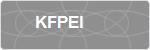 KFPEI