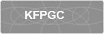 KFPGC