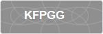 KFPGG