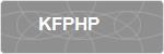 KFPHP