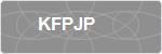 KFPJP