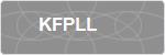 KFPLL