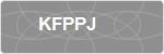 KFPPJ