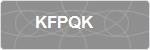 KFPQK