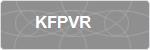 KFPVR