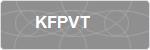 KFPVT