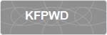 KFPWD
