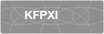 KFPXI