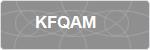 KFQAM