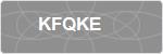 KFQKE