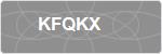 KFQKX