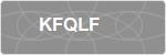KFQLF