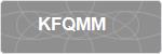 KFQMM