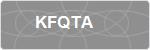 KFQTA