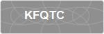 KFQTC
