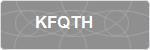 KFQTH