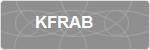 KFRAB