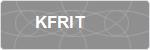 KFRIT