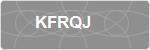 KFRQJ