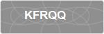 KFRQQ