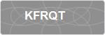 KFRQT