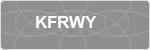 KFRWY