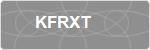 KFRXT