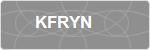 KFRYN