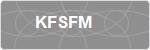 KFSFM