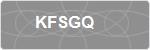 KFSGQ